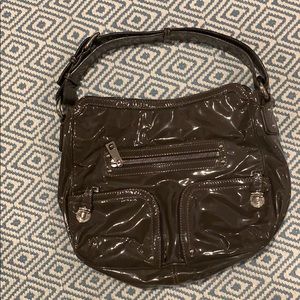 Marc Jacobs Bag